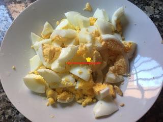 ARROZ MELOSO CON HIGADITOS DE POLLO EN OLLA GM ARROZ MELOSO CON HIGADITOS DE POLLO EN OLLA GM
