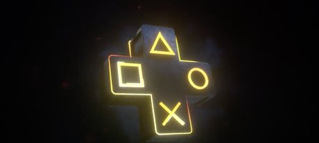 Los videojuegos de PlayStation Plus para diciembre