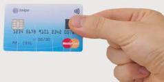 Locura navideña. Errores de comprar online Locura navideña. Errores de comprar online