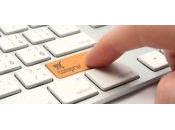 Locura navideña. Errores comprar online