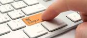 Locura navideña. Errores de comprar online Locura navideña. Errores de comprar online