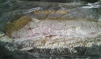 Solomillo de cerdo con cebolla caramelizada Solomillo de cerdo con cebolla caramelizada