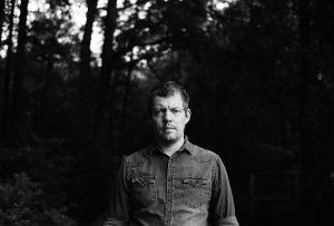 Michael Wehunt: Un lugar mejor