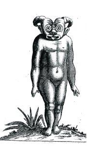 Michael Wehunt: Un lugar mejor