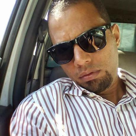 Fallece técnico profesional de Neiba tras caer de andamio en Bonao. Fallece técnico profesional de Neiba tras caer de andamio en Bonao.