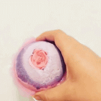 ¿Qué quieres para navidad? (aka lo que desearía que la gente dejara de preguntarme)