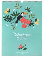 ¿Qué quieres para navidad? (aka lo que desearía que la gente dejara de preguntarme) ¿Qué quieres para navidad? (aka lo que desearía que la gente dejara de preguntarme)