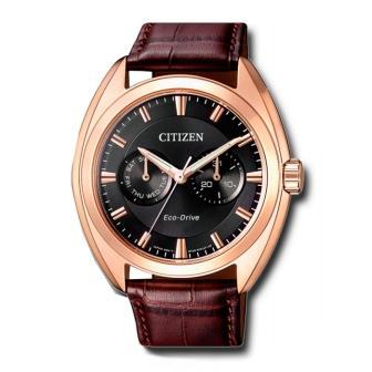 Los 10 Relojes de Citizen más vendidos en 2017 - Top 10