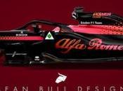 Alfa Romeo regresa después años