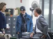 National Board Review anuncia películas favoritas 2017 Post, mejor película