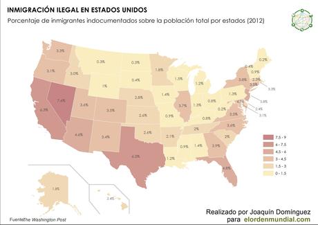 Dreamers, soñadores sin miedo