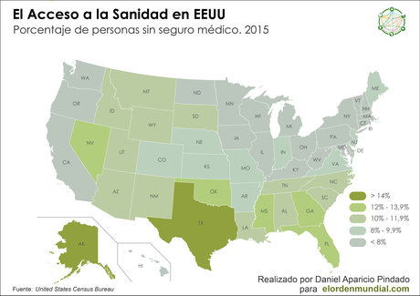 Dreamers, soñadores sin miedo