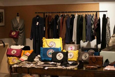 Los mejores mercadillos de Navidad en Madrid