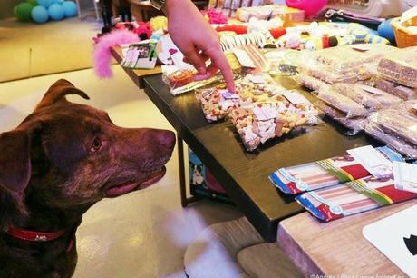 Los mejores mercadillos de Navidad en Madrid