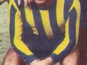 Carlos Alberto Colman