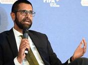 Manual discriminatorio para personas LGBT Rusia 2018