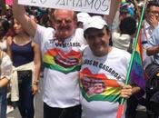 hetero, pero igual amamos.