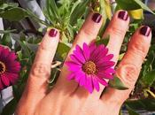 «Oler» escribe «huele» ella, explicación