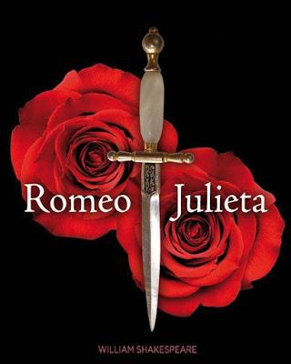 5 razones para leer Romeo y Julieta