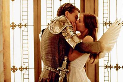 5 razones para leer Romeo y Julieta