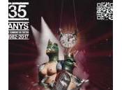 Agenda diciembre barcelona