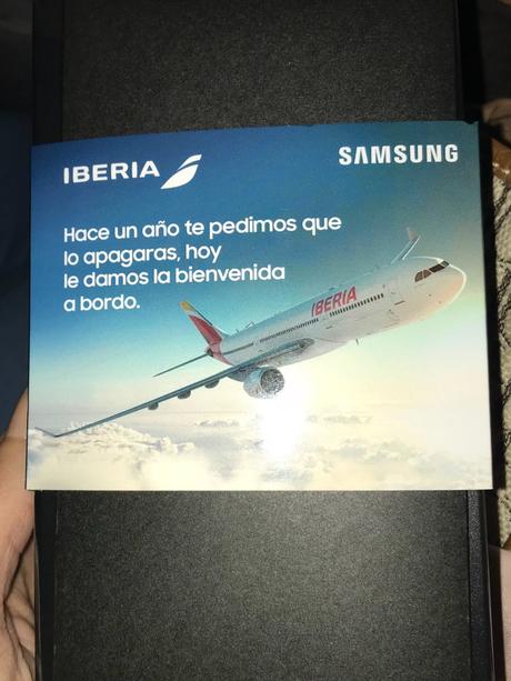 Crisis de reputación: ¿hay salida? Crisis de reputación - Samsung