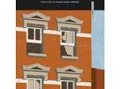 Apegos feroces. Vivian Gornick