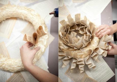 El mejor taller handmade de Navidad El mejor taller handmade de Navidad