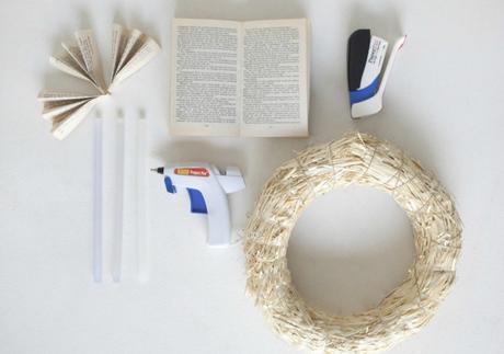 El mejor taller handmade de Navidad El mejor taller handmade de Navidad