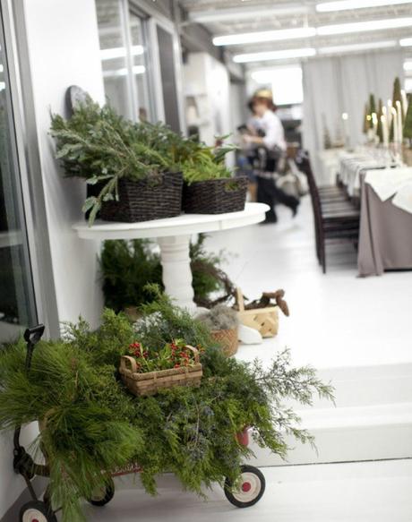 El mejor taller handmade de Navidad El mejor taller handmade de Navidad