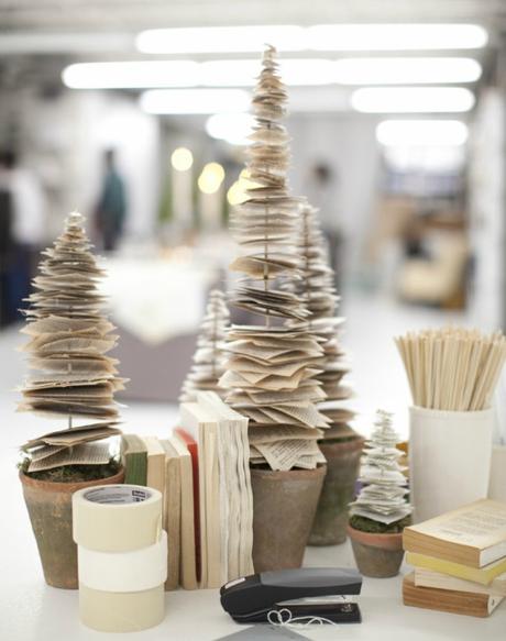 El mejor taller handmade de Navidad El mejor taller handmade de Navidad