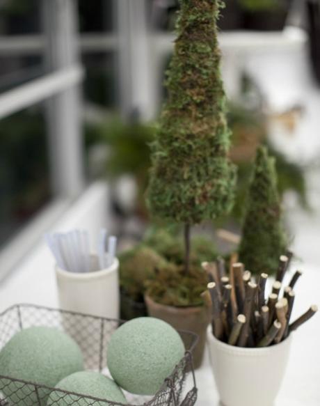 El mejor taller handmade de Navidad El mejor taller handmade de Navidad