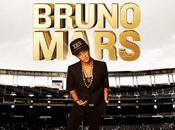 Bruno Mars anuncia nuevos conciertos Madrid Barcelona