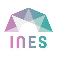 Nace INES, un proyecto europeo de festivales Nace INES, un proyecto europeo de festivales
