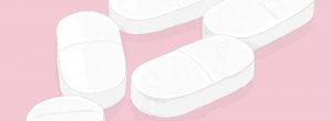 Antibióticos y alcohol: ¿cómo interactúan? Uso de Cytotec en ginecología y obstetricia