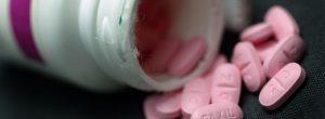 Antibióticos y alcohol: ¿cómo interactúan? Paxil, depresión y alternativas