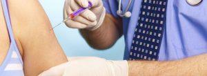 El dolor después de la micción no siempre es una señal de una enfermedad de transmisión sexual en los hombres Regreso a la fertilidad después de Depo Provera: este método de control de natalidad es un tanto demasiado efectivo
