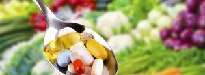 Vitaminas para la Disfunción Eréctil: ¿Debería usar ácido fólico para mejorar sus problemas de erección?