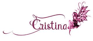 Reseña Ciudad de Cristal de Cassandra Clare