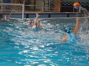 Doble versión menos esperada derrota otra liga