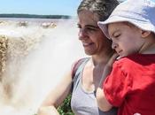 Cosas extrañar Misiones