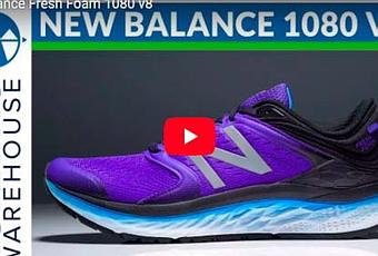 new balance 1080 v8 caracteristicas