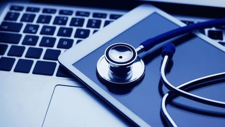 Telemedicina, o cómo la tecnología logró cambiar la atención médica en la Argentina Telemedicina, o cómo la tecnología logró cambiar la atención médica en la Argentina