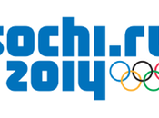 Juegos olímpicos sochi 2014