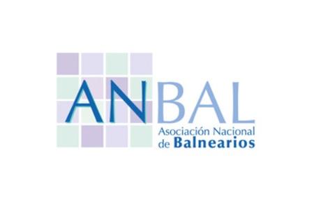 Anbal Anbal