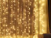 Ideas para decoración Navideña envidia mejor precio