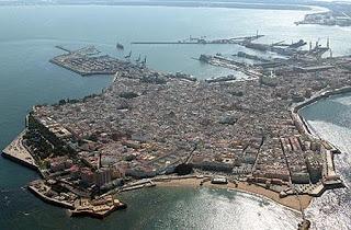 LA MANIOBRA DE LA TORTUGA LA MANIOBRA DE LA TORTUGA