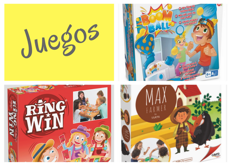 Juguetes Estrella 2017 para pedir a los reyes magos Juguetes Estrella 2017 para pedir a los reyes magos