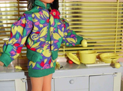 Juguetes Estrella 2017 para pedir reyes magos