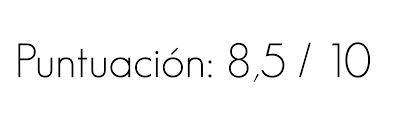 Reseña: Tierra sin hombres, Inma Chacón Reseña: Tierra sin hombres, Inma Chacón